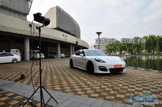 ����ǧ�˿˽�ѧ��ô������Ƶ�������ͼ۽��ջ�ӭ��������󽵷�...