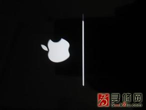 �齫����Ĥ��ô����Ƶ��������֣�͡�������η���¼���Ǹ ����Ա������...